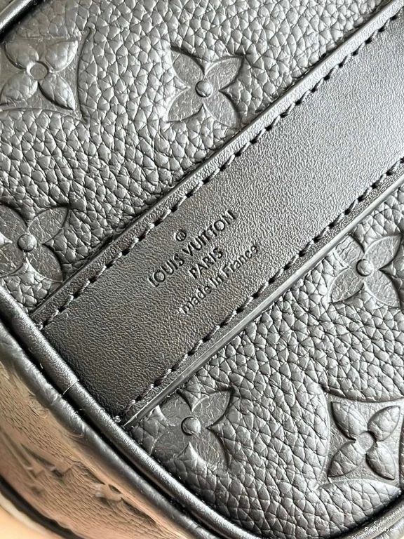 Fake Louis Bags BANDOULIÈRE KEEPALL VUITTON 25 LOUIS 0722